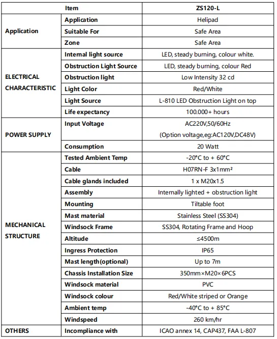 fafc54302ae75d2302940a13dbb2843d.png