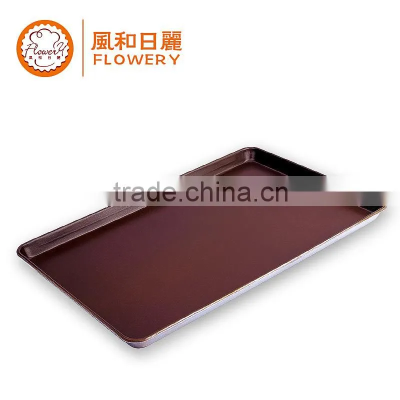 home Baking Tray / baking pan