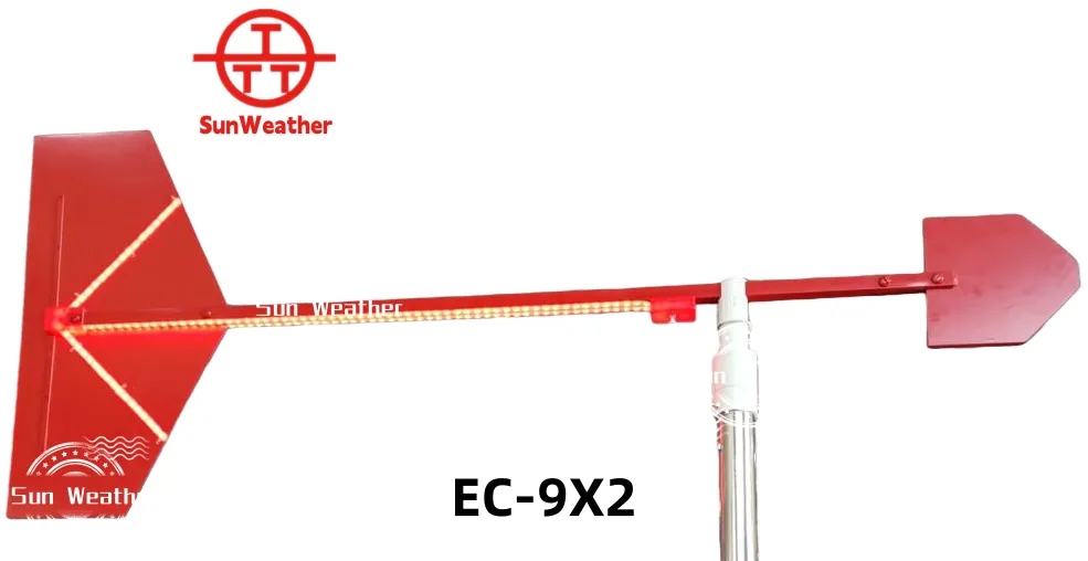EC-9X2-02.png