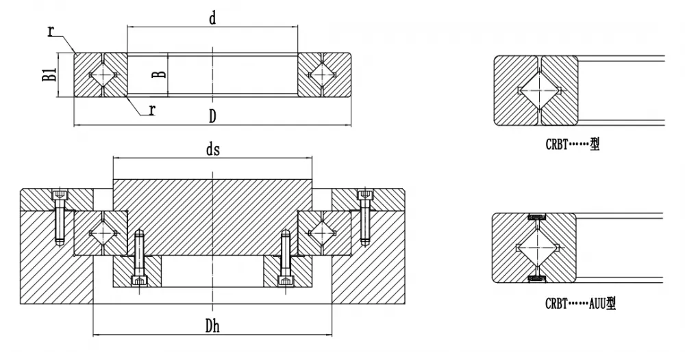 CRBT bearing structure 1.png