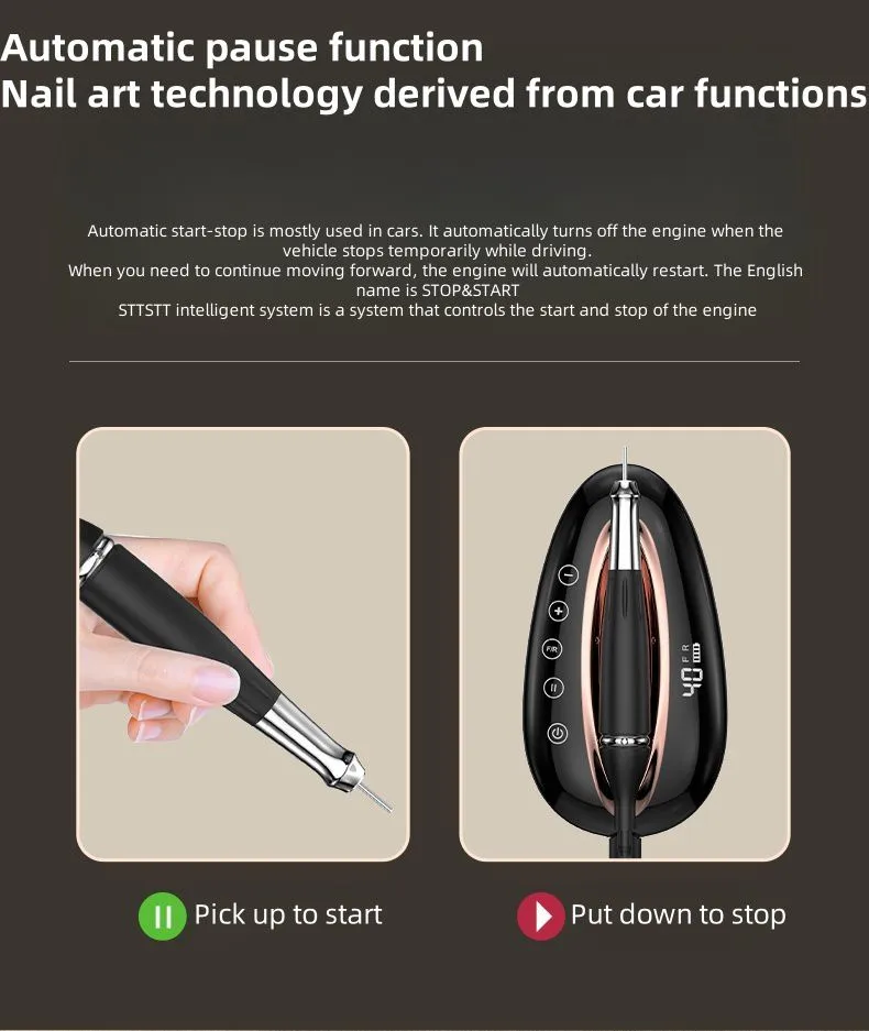 Nail Drill UV-901_07.jpg.webp