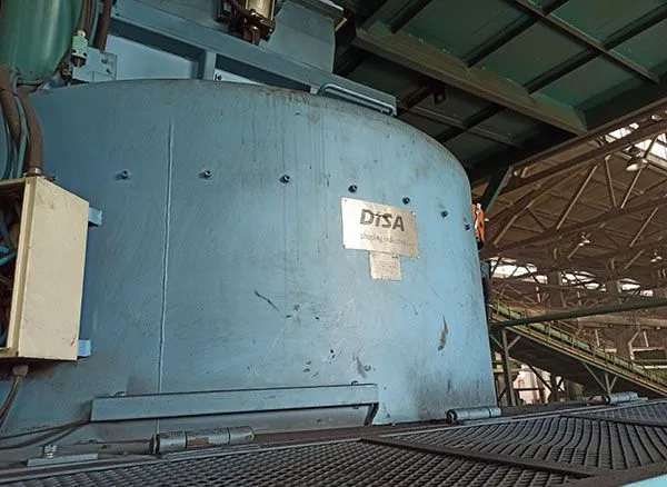 Factory-strength.jpg.webp