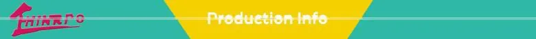 Silicone ear model for hearing aid factory directly price