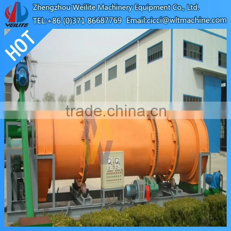 Multi-purpose Utility Fertilizer Dryer