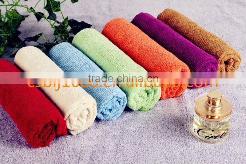 hot sales microfiber beach towels,towel set