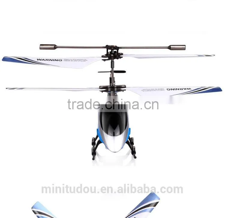 Shantou RC Toys S105G RC Helicopter Remtoe Control Helicopter RC toys