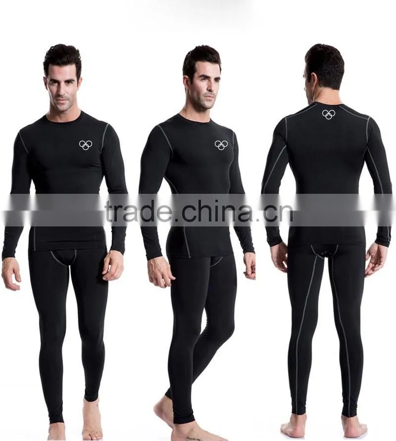 (OEM/ODM Factory)Shirts & Tops Style and Training & Jogging Wear Sportswear Type sport wear
