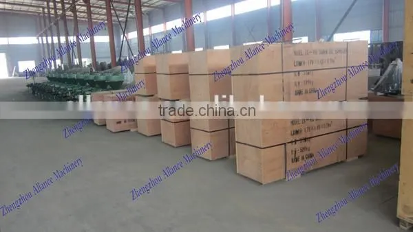 attractive shopping mall excavator for children