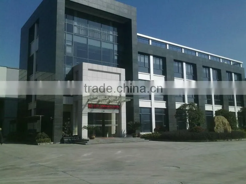 CNC maching process of sheet metal