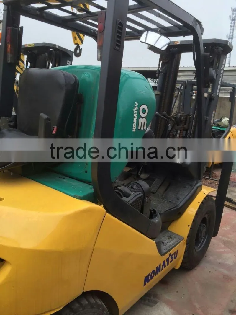 used excellent Motor Grader Cater SK160 in top performance