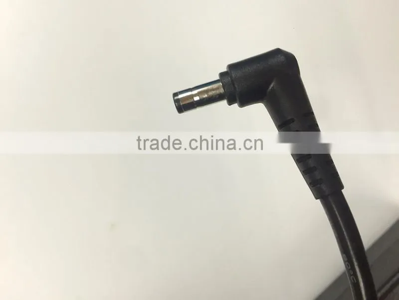 180W 9.5A 19V original Laptop AC Adapter For asus ADP-180EB D G46 G55