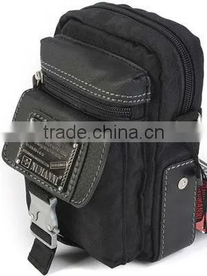 Wholesale NUMANNI Camping Messenger Bag