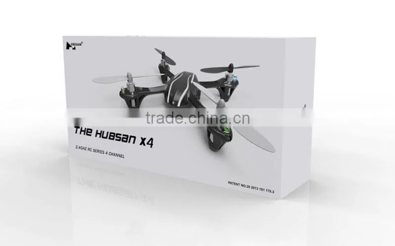Brand new nano drone for wholesales