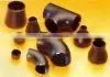 seamless pipe ERW pipe SSAW pipe and BW CS fitting