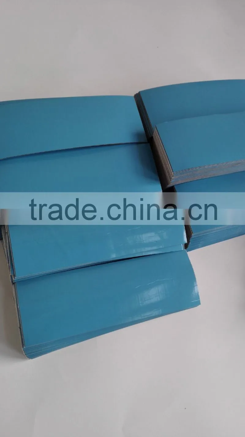 Double Sided Strong PE Foam Adhesive Tapes