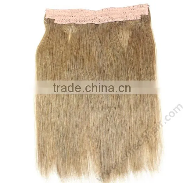 Full Ends Wholesale Price Virgin Hair Products Made In Malaysia