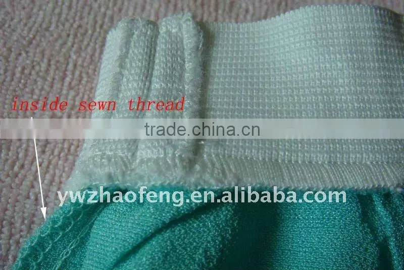 Smooth peeling glove hammam scrub mitt body scrub glove