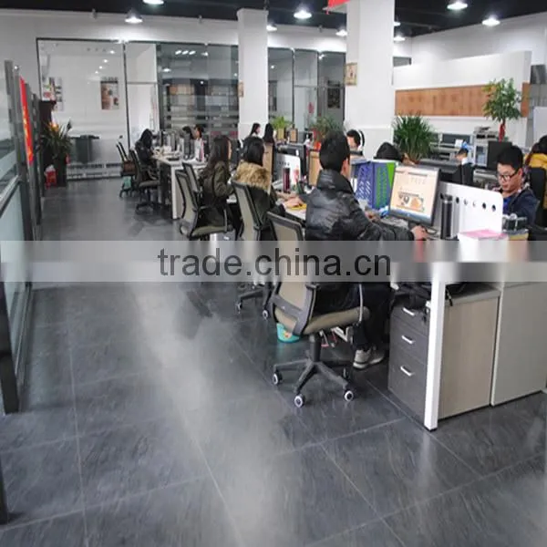 light weight fireproof eps sandwich acoustical ceiling panel