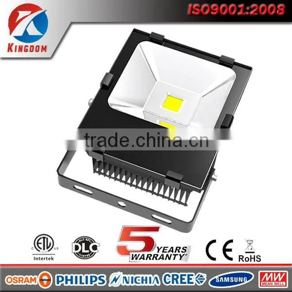 led light outdoor ip65 ce rohs 3000 lumen floodlight 30 watt led flood light 30w