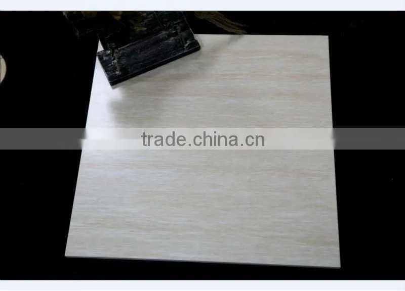 Ceramic Glaze Wall Tile (P60312)