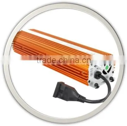 Indoor Gardening HID 1000W Electronic ballast hid ballast
