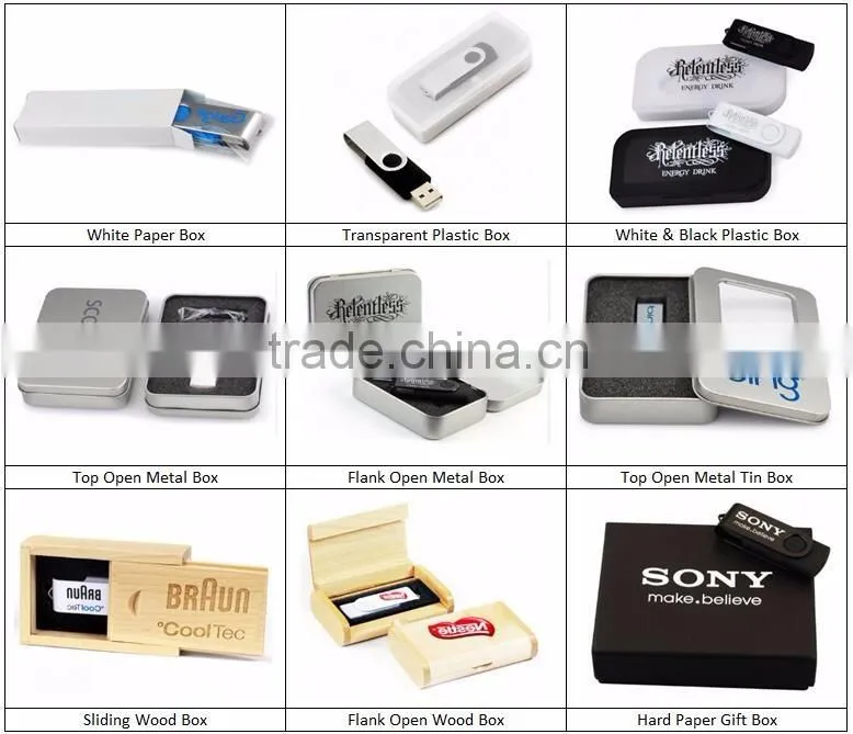 Wholesale Swivel Flash Disk 4Gb