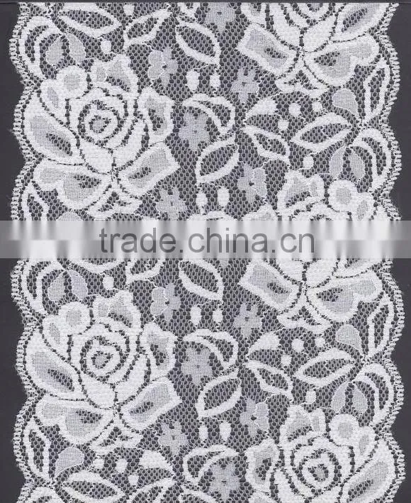 new cheap lace trim