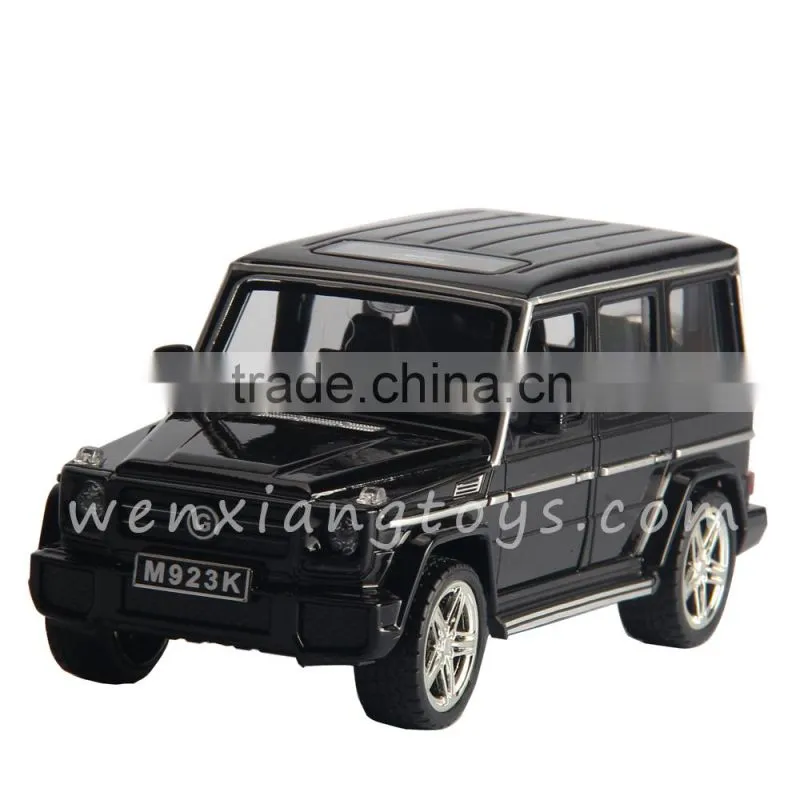 mental diecast model cardiecast model car kits