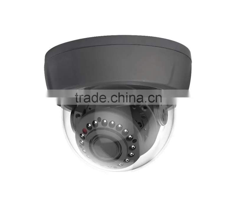 Infrared CCTV Camera Technology CCTV Camera,Analog Camera Surveillance CCTV