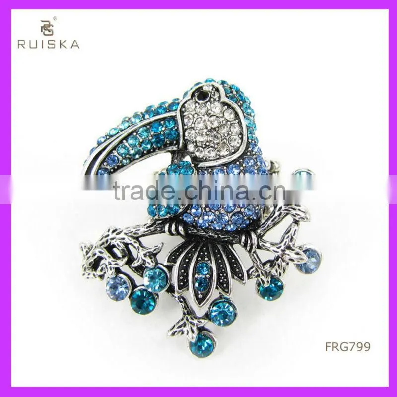 CAST IRON RINGS,BOXING RING JEWELRY,LOVE RING SEX DESIGN