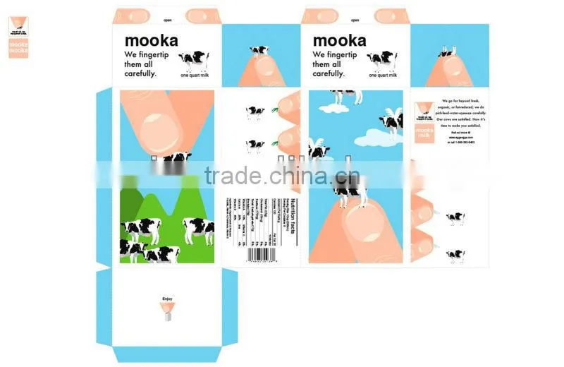 online shopping mall design, APP developing,e-website design with drop shipper from china