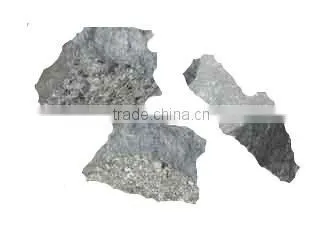 AlMn Alloy