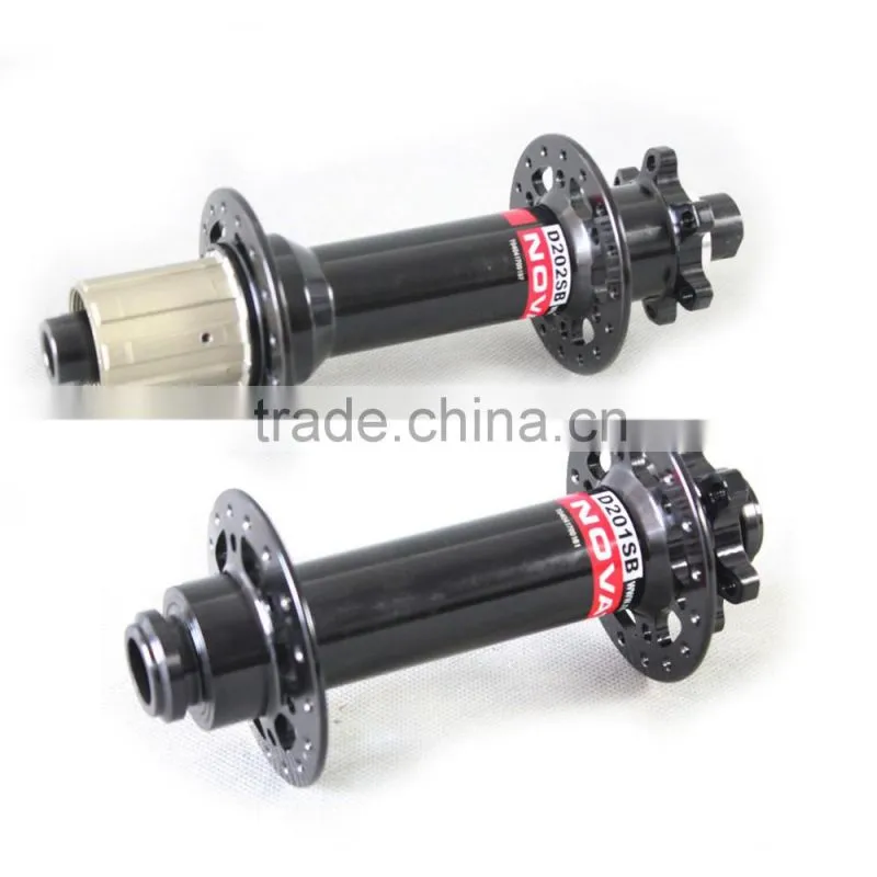 China fatbike wheel 26er carbon fat bike wheels 90mm width with Maxxis tire 26*4.8mm 2 years warranty