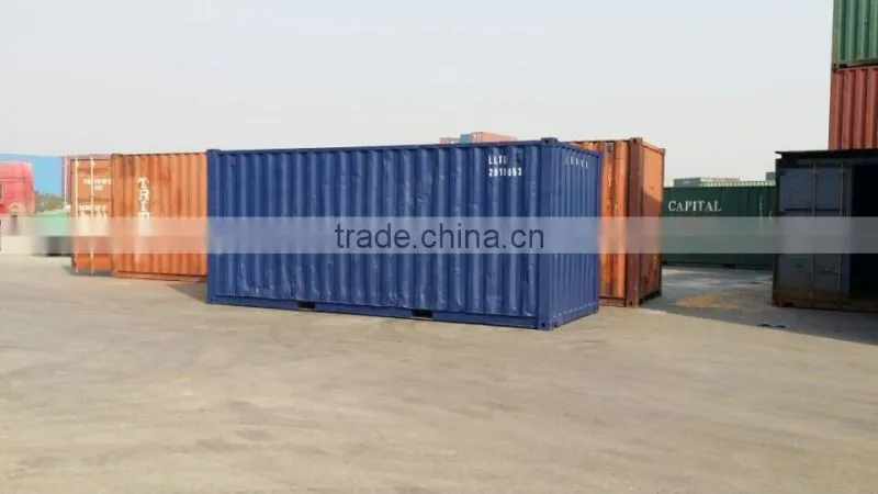 container manufacturer sales garbage container used containers