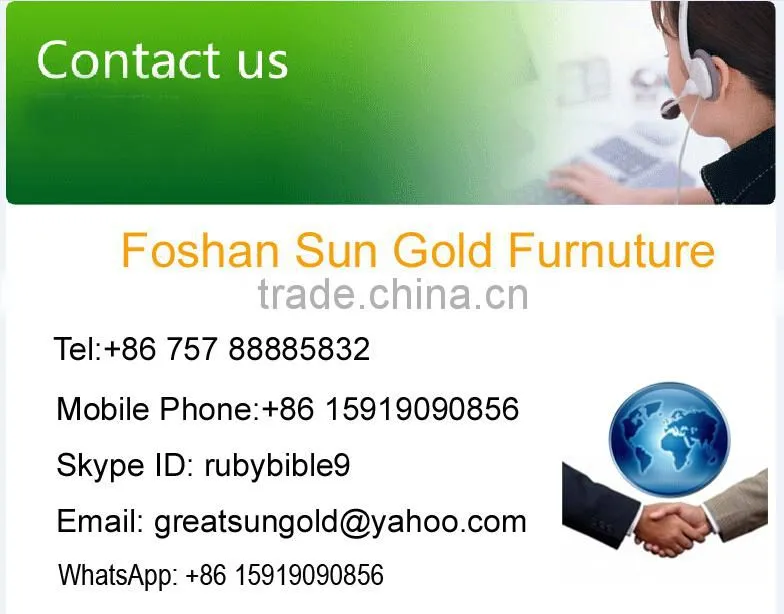 Modern Cheap Wooden slat with competitive price (SZ-WDR001)