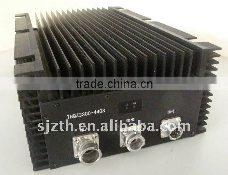 3300w Electric Vehicle on board Electric Vehicle battery charger
