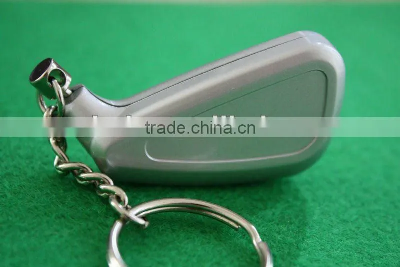 Private Mold Usb Flash Memory