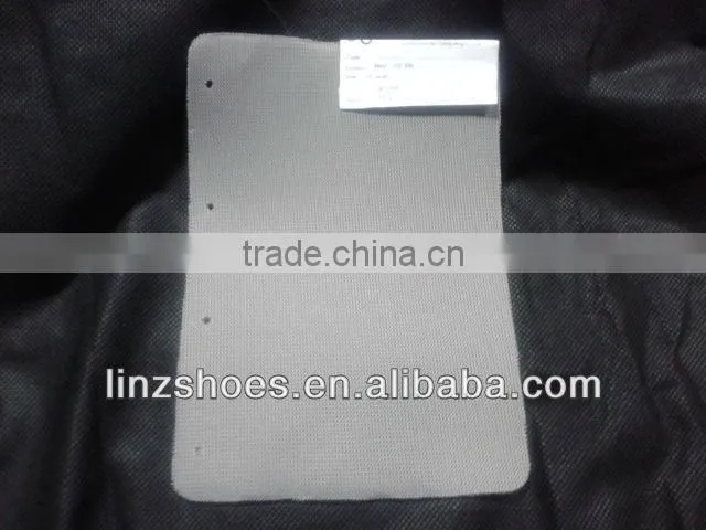 Comfortable air mesh for sport shoes