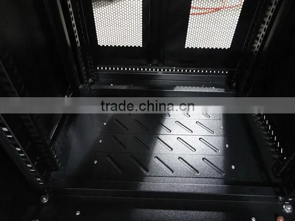 19 inch Network Server Cabinet 800*1000mm Server Rack