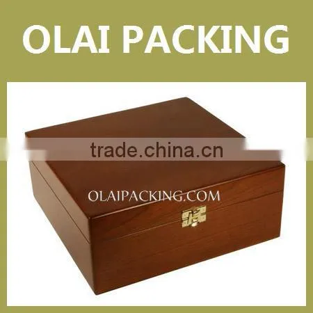 Wooden Urn Box,Cinerary Casket,Wooden Bible Box
