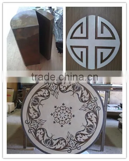 KMT waterjet