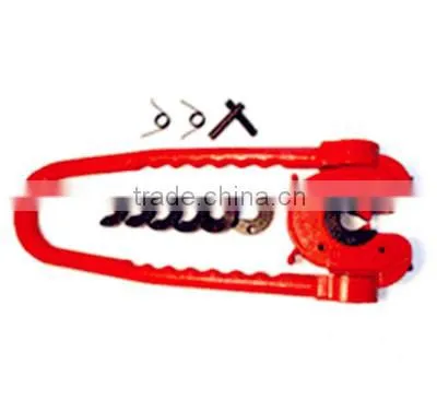Drill elevator sucker rod used / used sucker rod elevator for sale