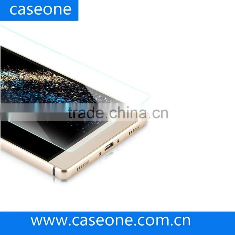 Hot Selling Glass Screen Protector for Huawei P9 Lite