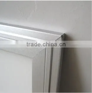 High quality led ceiling panel light