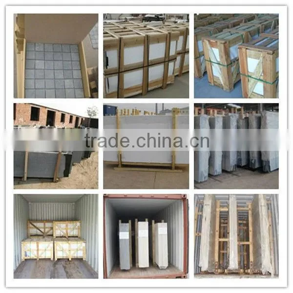 2015 hot selling brazilian granite colors