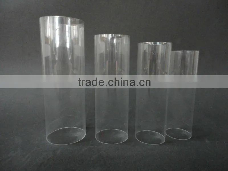 170MM PC tube