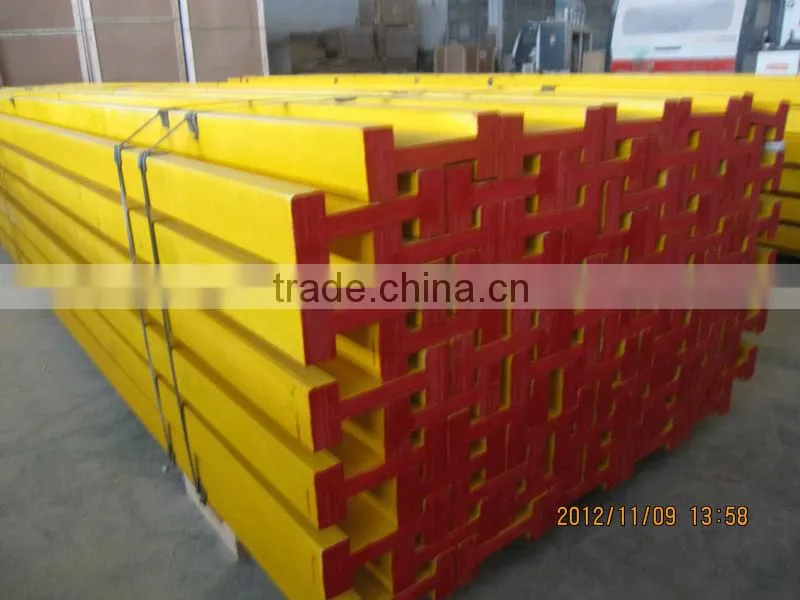 Formwork H20 Beam
