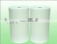 100% polyester thermal fabric