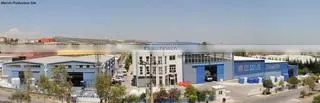 Rma Yatirim Makina Insaat Sanayi Ve Ticaret Limited Sirketi company overview - view 1