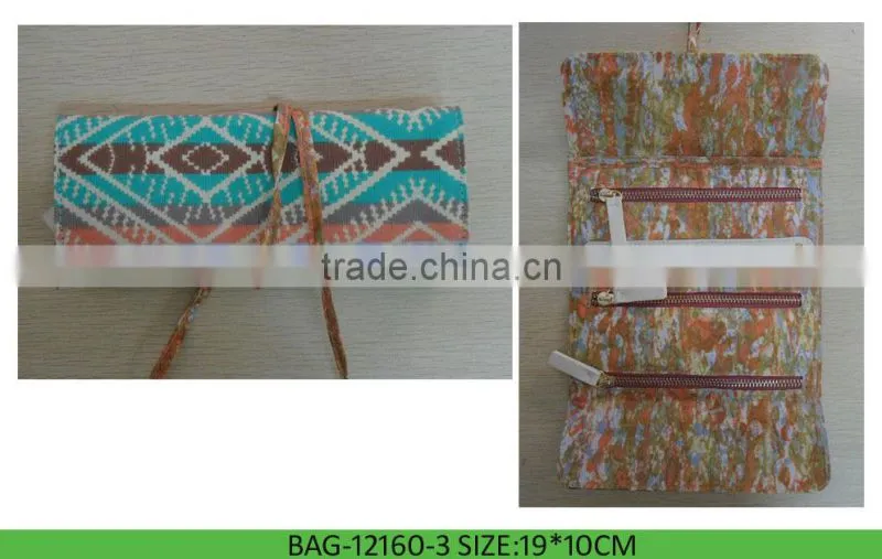 2014 Hot Selling Wholesale High quality Girl's Purse